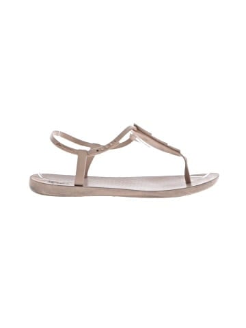 IPanema Sandals (view 1)
