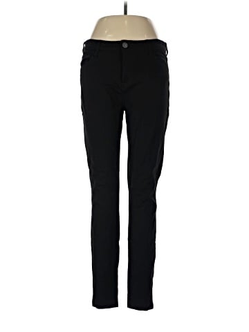 Kut from the Kloth Casual Pants (view 1)