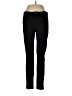 Kut from the Kloth Black Casual Pants Size 12 - photo 1