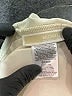 MICHAEL Michael Kors Ivory Swimsuit Top Size S - photo 3
