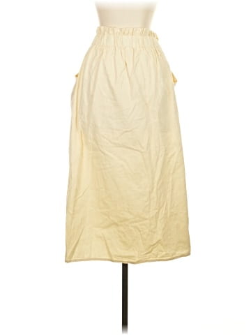 Live 4 Truth Casual Skirt (view 2)