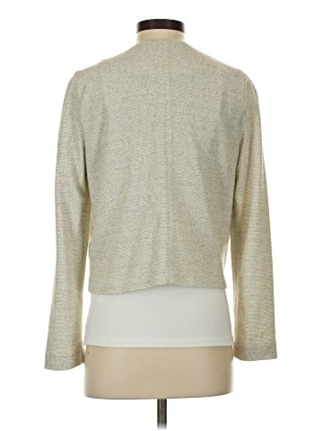 J.Crew 365 Cardigan (view 2)