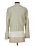 J.Crew 365 Silver Tan Cardigan Size S - photo 2