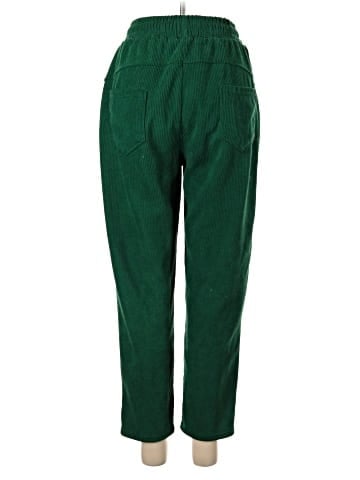 Unbranded Cords (view 2)
