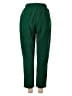 Unbranded Green Cords One size - photo 2