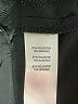 Zenergy by Chico's Solid Black Track Pants Size Med (1) - photo 5
