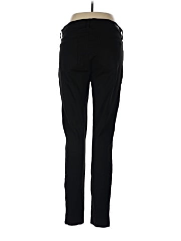 Kut from the Kloth Casual Pants (view 2)