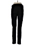 Kut from the Kloth Black Casual Pants Size 12 - photo 2