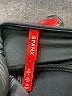 SPANX Black Active Pants Size S - photo 7