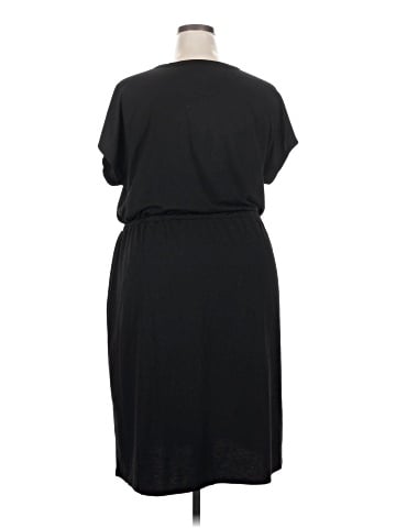32 Degrees Casual Dress (view 2)