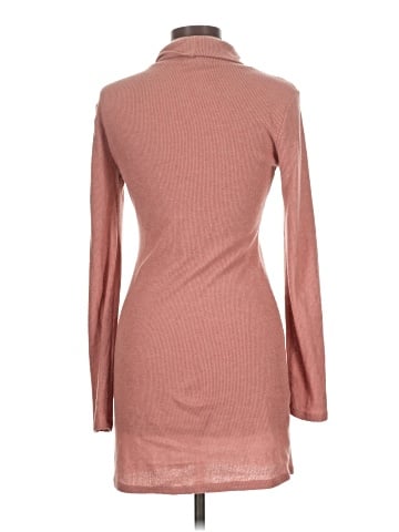 Forever 21 Casual Dress (view 2)