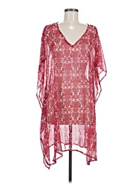 Azura Clothing Kimono (view 1)