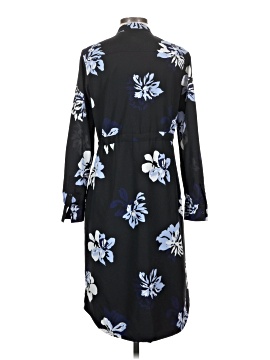 Banana Republic Casual Dress (view 2)