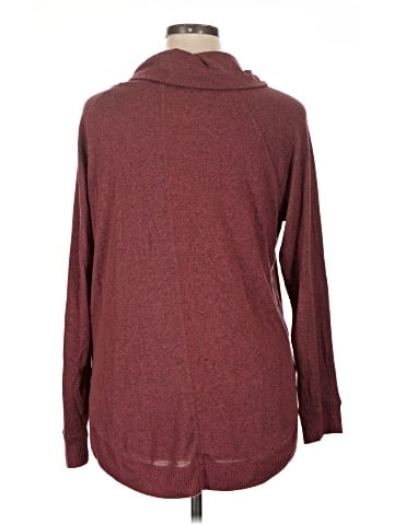 Maurices Pullover Sweater (view 2)