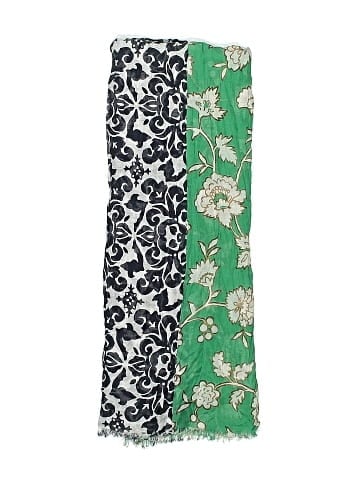 Unbranded Scarf (view 2)