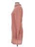 Forever 21 Brown Casual Dress Size L - photo 5