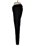 Kut from the Kloth Black Casual Pants Size 12 - photo 5