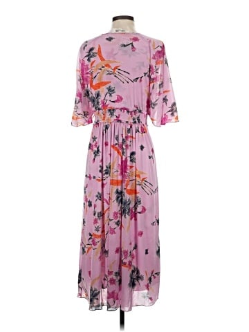 Diane von Furstenberg Casual Dress (view 2)