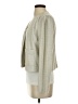 J.Crew 365 Silver Tan Cardigan Size S - photo 5
