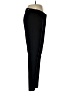 Kut from the Kloth Black Casual Pants Size 12 - photo 4