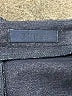 Guess Blue Casual Dress Size XS - photo 7