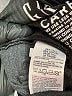 Gap Black Jeans Size 6 (tall) - photo 5
