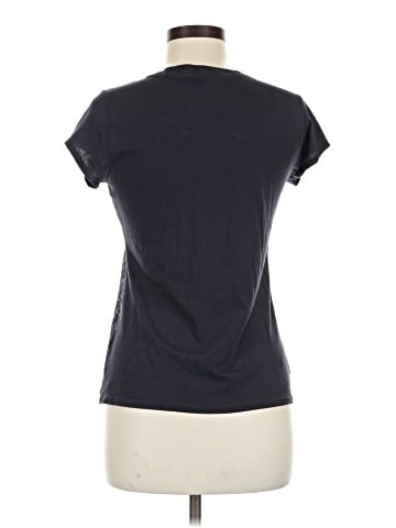 Tahari Short Sleeve T-Shirt (view 2)