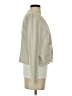 J.Crew 365 Silver Tan Cardigan Size S - photo 4