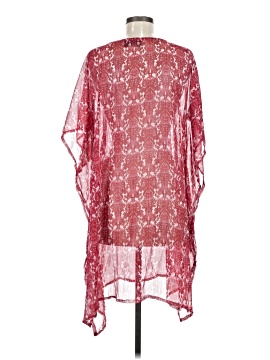 Azura Clothing Kimono (view 2)