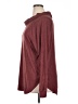 Maurices Burgundy Pullover Sweater Size XL - photo 5