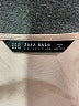 Zara Basic Pink Tank Top Size XS - photo 7