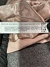 Zara Basic Pink Tank Top Size XS - photo 8