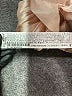 Zara Basic Pink Tank Top Size XS - photo 9