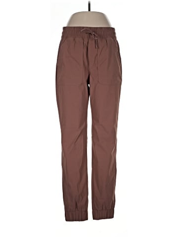 Eddie Bauer Casual Pants (view 1)