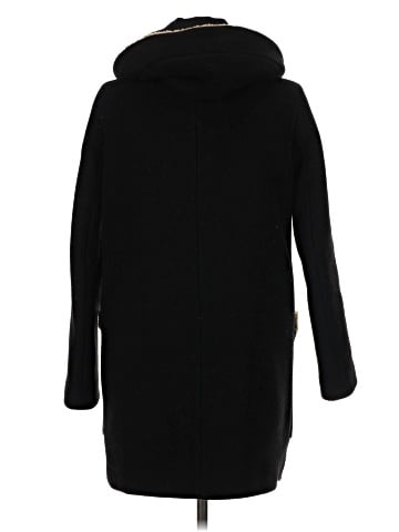 Sandro Coat (view 2)