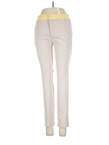 Zara Dress Pants (view 1)
