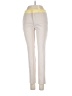 Zara Color Block Ivory Dress Pants Size S - photo 1