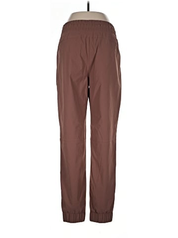 Eddie Bauer Casual Pants (view 2)