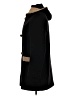 Sandro Black Coat Size EU (FR) 36 / US 4 - photo 5