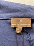 Fenn Wright Manson Blue Blazer Size L - photo 6