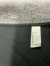 American Apparel Black Bodysuit Size M - photo 3