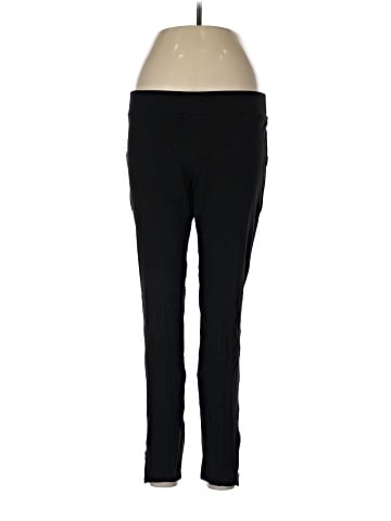 CAbi Active Pants (view 1)