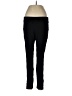 CAbi Solid Black Active Pants Size L - photo 1