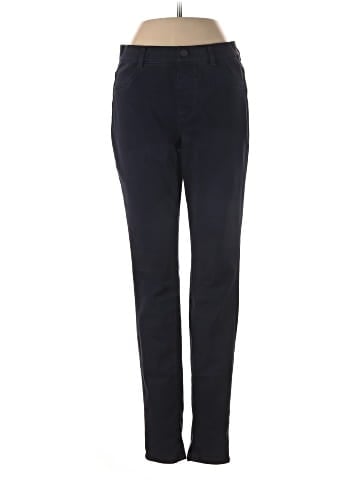 Uniqlo Casual Pants (view 1)
