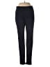 Uniqlo Solid Blue Casual Pants Size S - photo 1