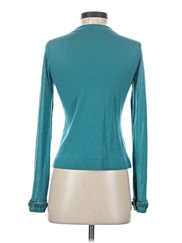 Elie Tahari Cardigan (view 2)