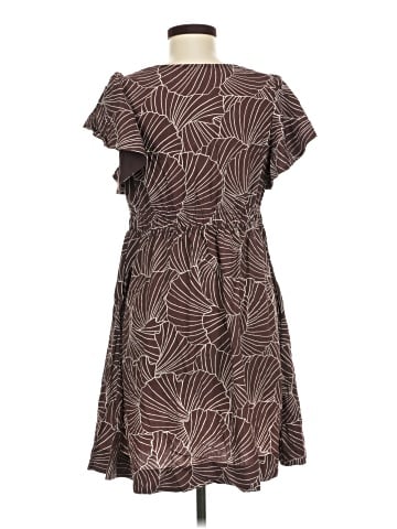 A New Day Casual Dress (view 2)