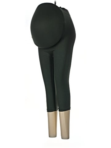 Blanqi Yoga Pants (view 1)