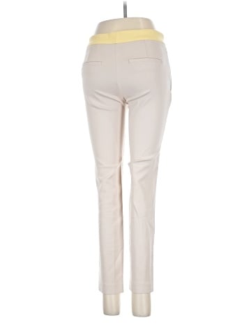 Zara Dress Pants (view 2)