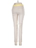 Zara Color Block Ivory Dress Pants Size S - photo 2